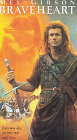 flashback (braveheart) (11155 bytes)