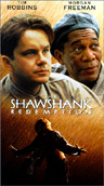 flashback (the Shawshank Redemption).jpg (10935 bytes)