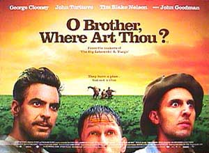 out_this_week_O_brother_where_art_thou.jpg (17933 bytes)