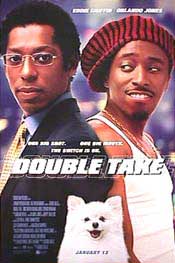 out this week (double take).jpg (14069 bytes)